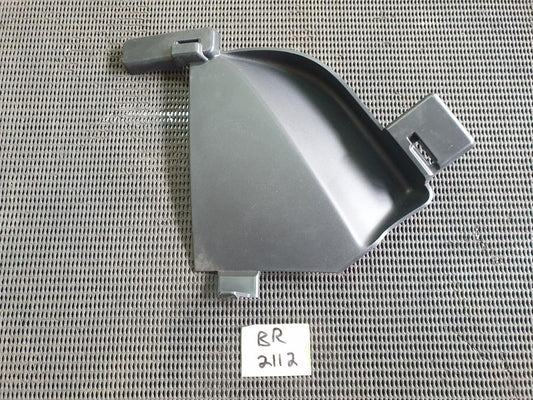 Land Rover Discovery Sport Left Front Bumper Mounting Bracket