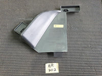 Land Rover Discovery Sport Left Front Bumper Mounting Bracket