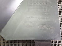 Land Rover Discovery Sport Left Front Bumper Mounting Bracket