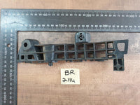 Suzuki Vitara Left Front Bumper Bracket