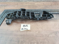 Suzuki Vitara Left Front Bumper Bracket