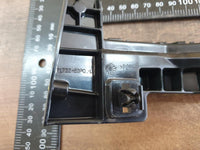 Suzuki S-Presso Left Front Bumper Bracket