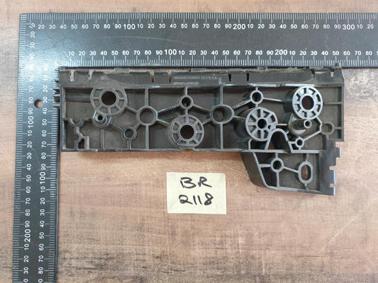 Haval Jolion GWM Left Front Bumper Bracket