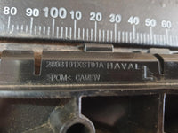 Haval Jolion GWM Left Front Bumper Bracket