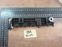 Suzuki Ertiga Toyota Rumion Right Front Bumper Bracket