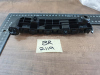 Suzuki Ertiga Toyota Rumion Right Front Bumper Bracket