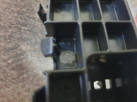 Suzuki Ertiga Toyota Rumion Right Front Bumper Bracket