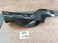 Suzuki Ertiga Toyota Rumion Right Front Bumper Bracket