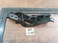 Suzuki Ertiga Toyota Rumion Right Front Bumper Bracket