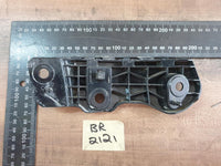 Mazda CX-5 Left Front Bumper Bracket