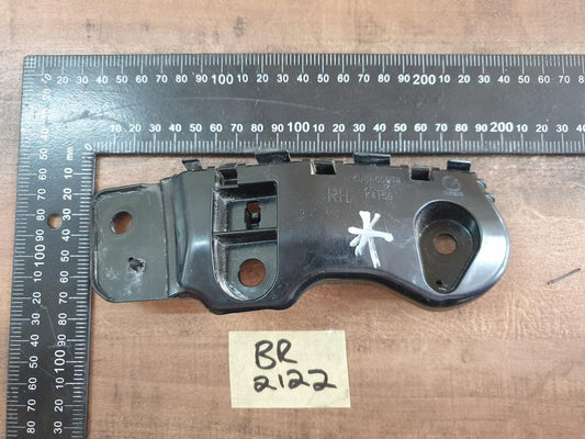 Mazda CX-5 Right Front Bumper Bracket