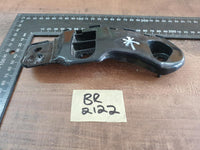 Mazda CX-5 Right Front Bumper Bracket