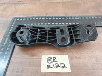 Mazda CX-5 Right Front Bumper Bracket