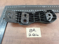 Mazda CX-5 Left Front Bumper Bracket