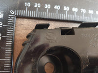 Mazda CX-5 Left Front Bumper Bracket