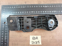 Mazda CX-5 Left Front Bumper Bracket