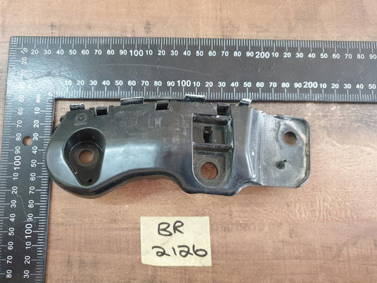 Mazda CX-5 Left Front Bumper Bracket