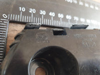 Mazda CX-5 Left Front Bumper Bracket