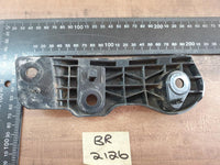 Mazda CX-5 Left Front Bumper Bracket