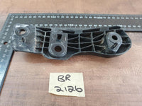 Mazda CX-5 Left Front Bumper Bracket