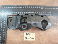 Mazda CX-5 Right Front Bumper Bracket