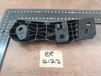 Mazda CX-5 Right Front Bumper Bracket