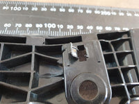 Mazda CX-5 Right Front Bumper Bracket