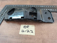 Mazda CX-5 Right Front Bumper Bracket