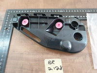 Toyota Hilux Right Front Bumper Bracket