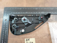 Toyota Hilux Right Front Bumper Bracket