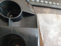 Toyota Hilux Right Front Bumper Bracket