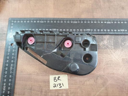 Toyota Hilux Right Front Bumper Bracket