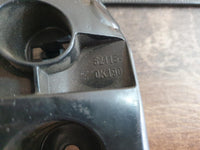 Toyota Hilux Right Front Bumper Bracket