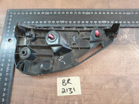 Toyota Hilux Right Front Bumper Bracket