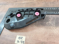 Toyota Hilux Left Front Bumper Bracket