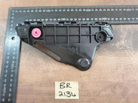 Toyota Hilux Right Front Bumper Bracket