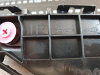Toyota Hilux Right Front Bumper Bracket