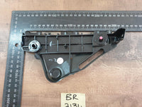 Toyota Hilux Right Front Bumper Bracket