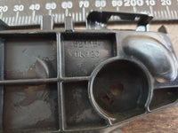 Toyota Hilux Right Front Bumper Bracket