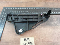 Toyota Hilux Right Front Bumper Bracket