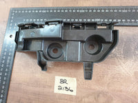 Volkswagen Polo MK6 Left Rear Bumper Bracket