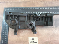 Volkswagen Polo MK6 Left Rear Bumper Bracket