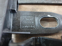 Audi A4 Right Front Radiator Bumper Support Bracket