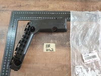 Toyota Corolla Quest Right Front Bumper Bracket