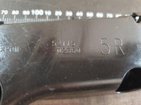 Toyota Corolla Quest Right Front Bumper Bracket