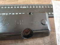 Toyota Corolla Quest Right Front Bumper Bracket