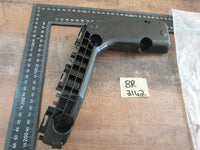 Toyota Corolla Quest Right Front Bumper Bracket