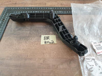 Toyota Corolla Quest Right Front Bumper Bracket