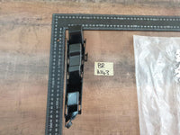 Mercedes-Benz C-Class W205 Right Rear Bumper Bracket