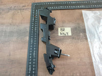 Mercedes-Benz C-Class W205 Right Rear Bumper Bracket